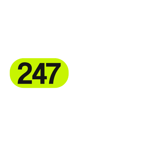 247gym