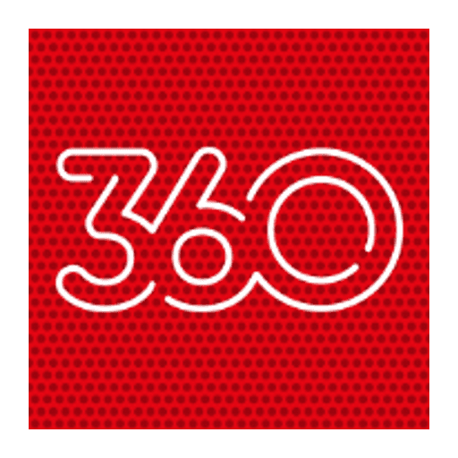 360pizza