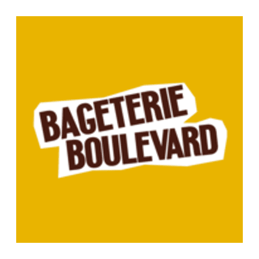 Bageterie Boulevard