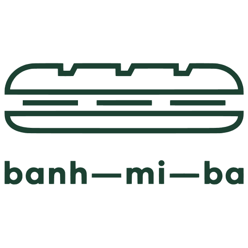 Banh-mi-ba