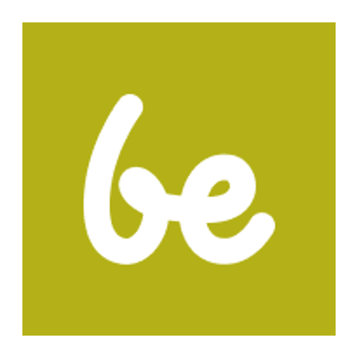 Be Lenka