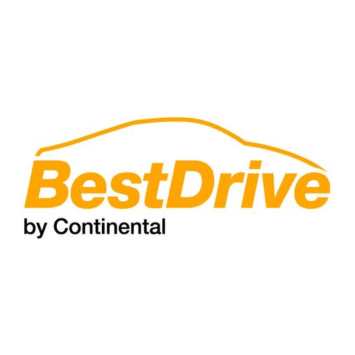 BestDrive