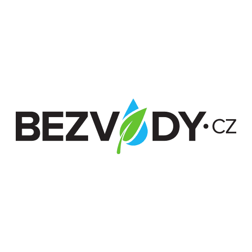 BEZVODY.cz