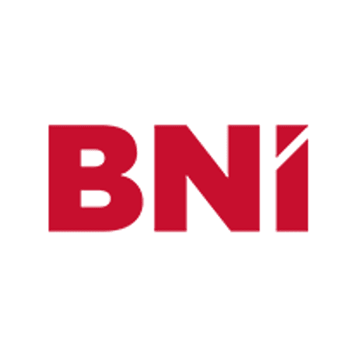 BNI
