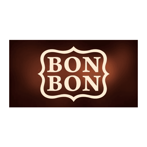 BON BON