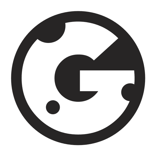 Boutique Gurmán