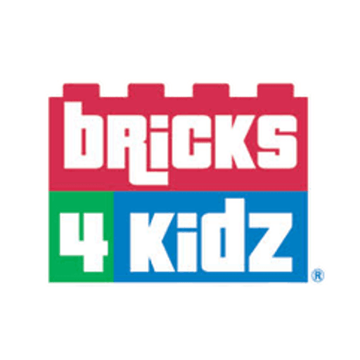 Bricks 4 Kidz