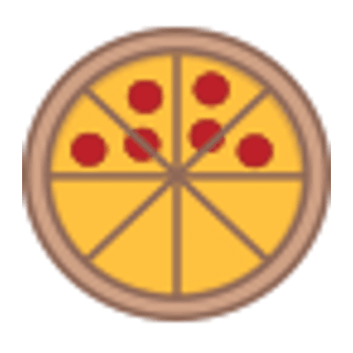 Cartel Pizza