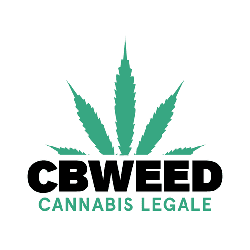 Cbweed