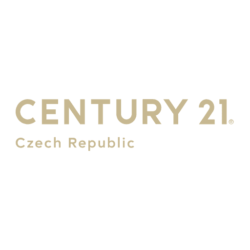 CENTURY 21