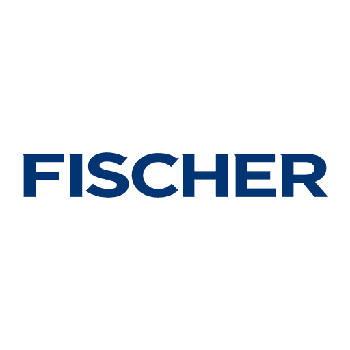 CK Fischer