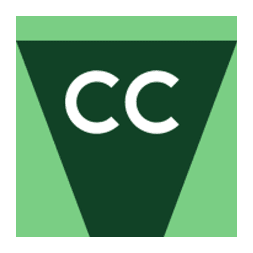 Coccodrillo