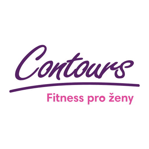 Contours