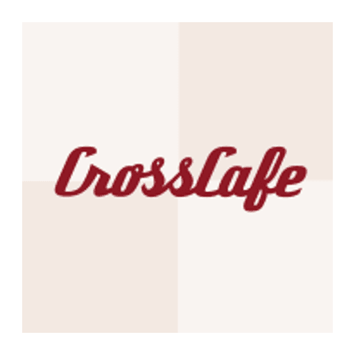 CrossCafe
