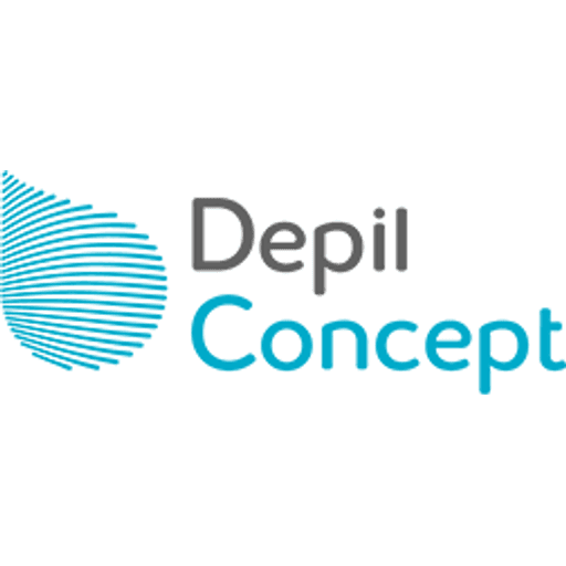 DepilConcept