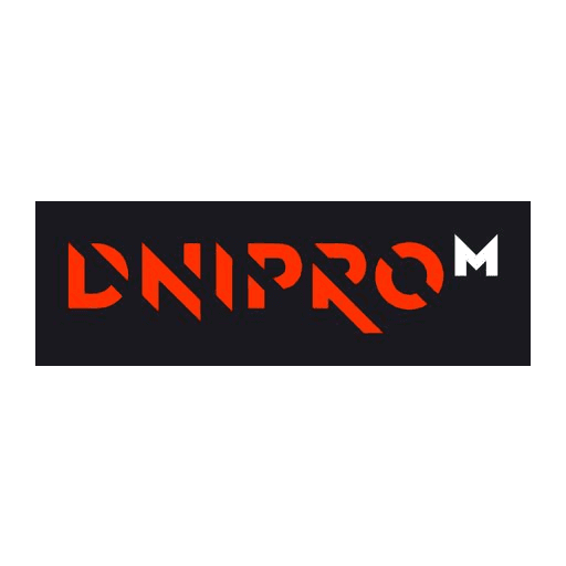 Dnipro-M