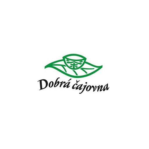 Dobrá čajovna