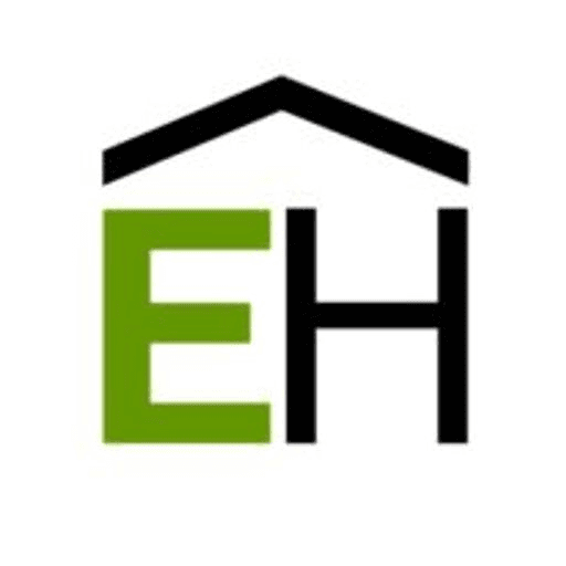 Easy Homes