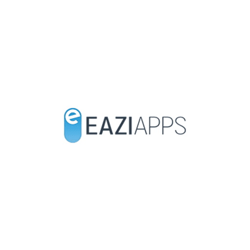 Eazi-Apps