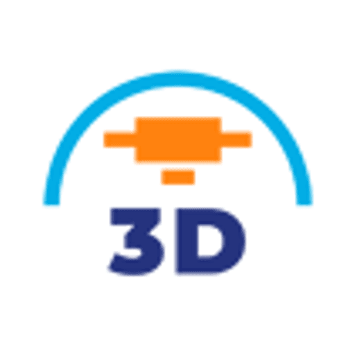 EDU3D