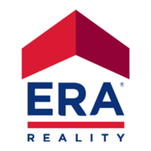 ERA Reality