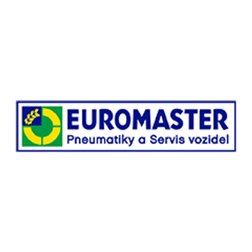 Euromaster