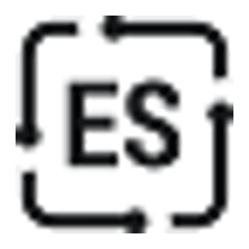 Express Servis