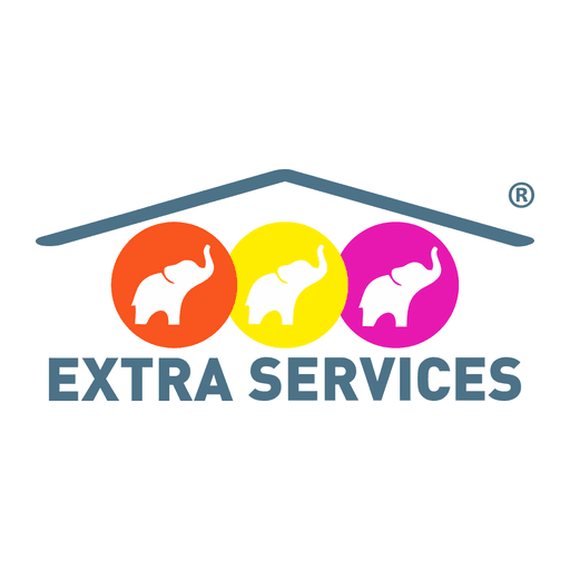 Extra Services
