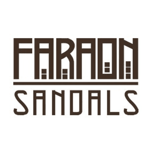 Faraon Sandals