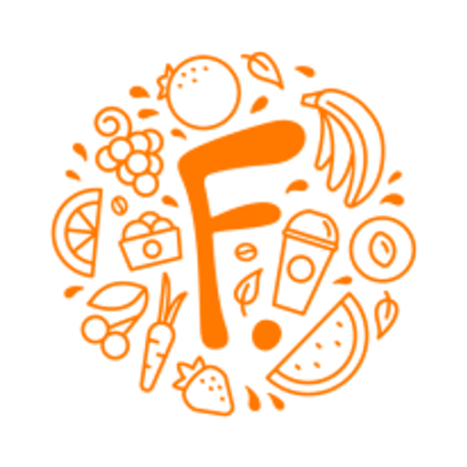 Fruitisimo