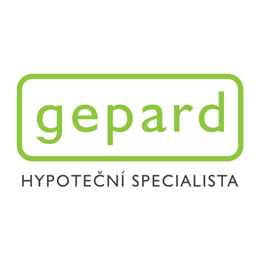 Gepard Finance