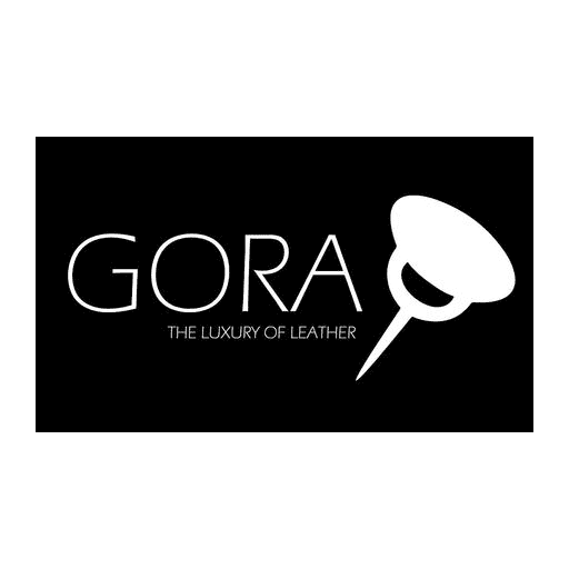 GORA shop