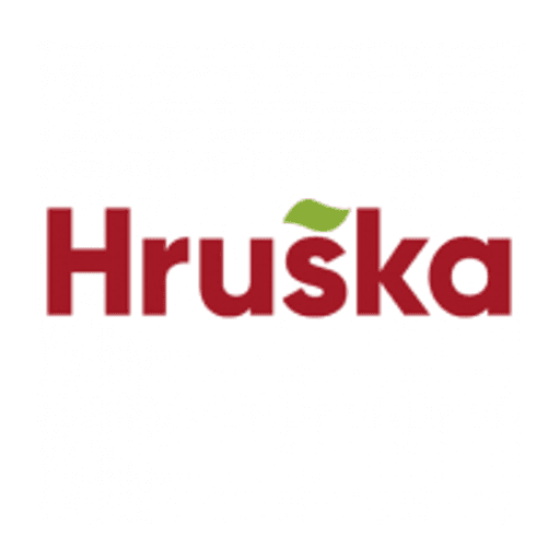 Hruška