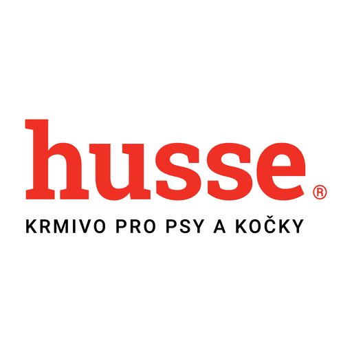 Husse