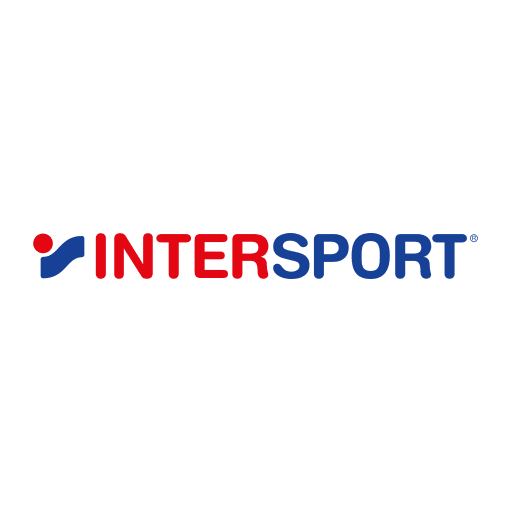 Intersport