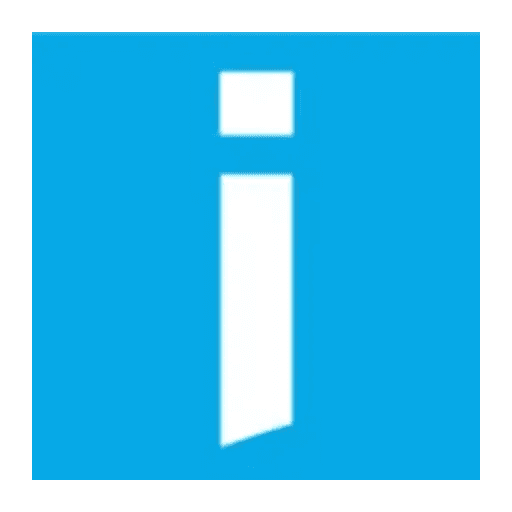 Invia