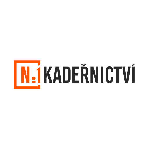 Kadeřnictví No.1