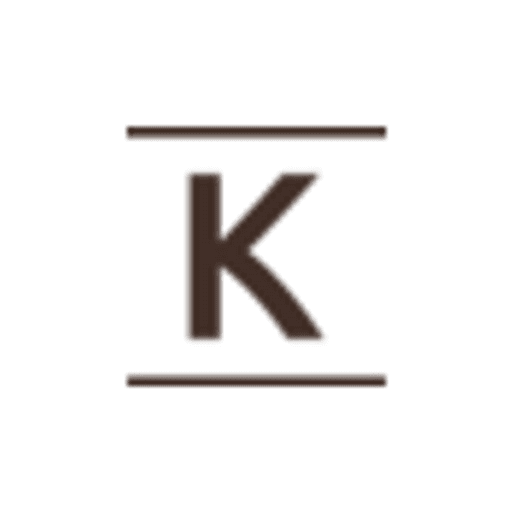 KAFEC