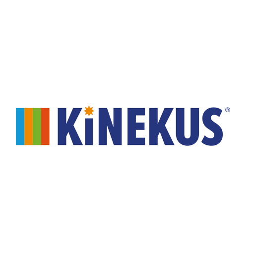 Kinekus
