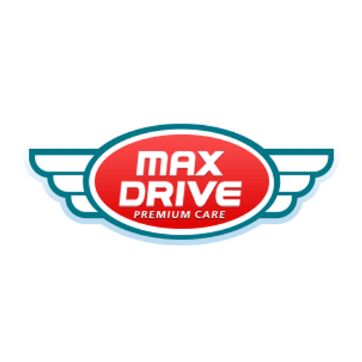 MaxDrive