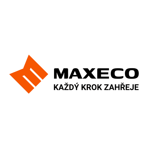 Maxeco