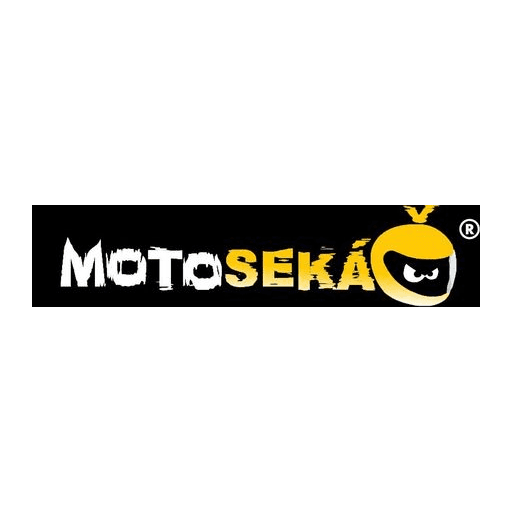 Motosekáč