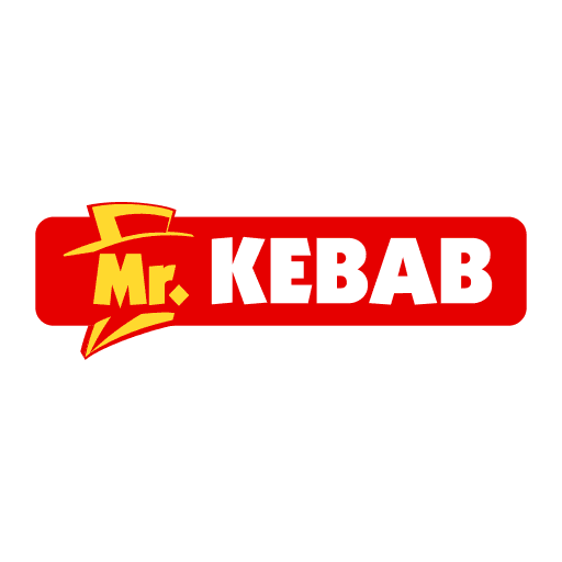 Mr. Kebab