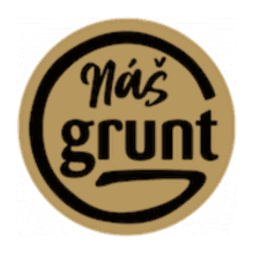 Náš GRUNT