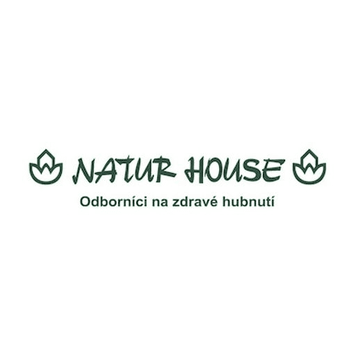 Naturhouse