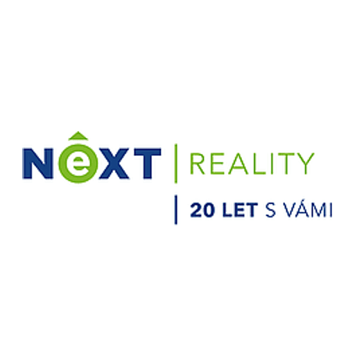 Next Reality