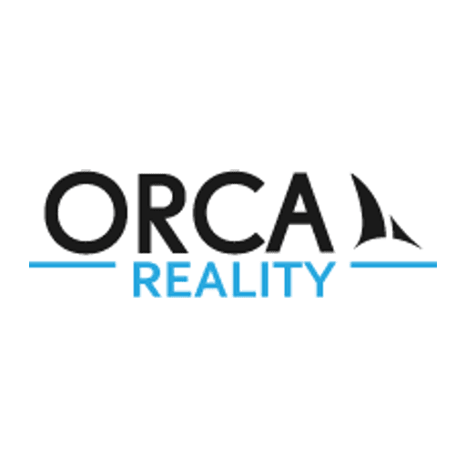 Orca reality