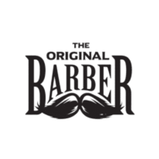 Original Barber Shop