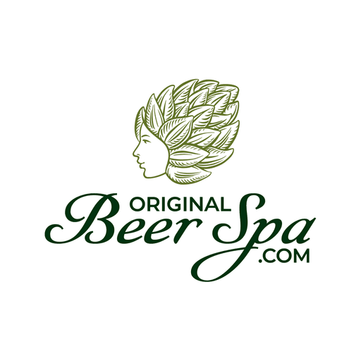 Original Beer Spa