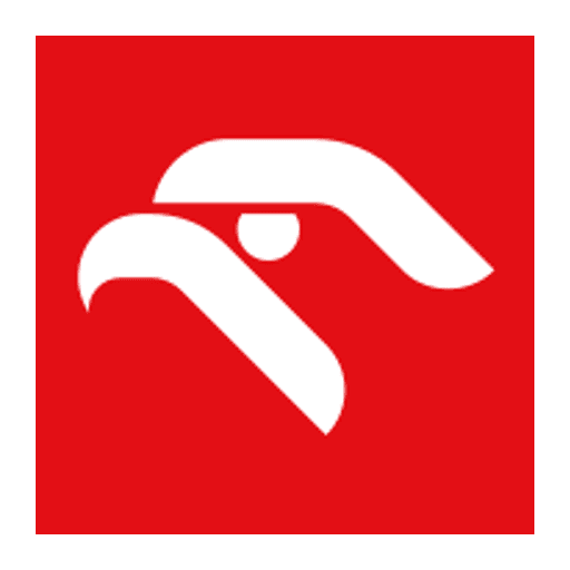 ORLEN Benzina